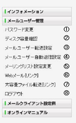 admin_mail_manager